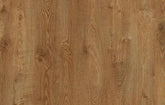 AGT Effect Atlay PRK908 Laminate 12mm Thick 21.99 SQ M